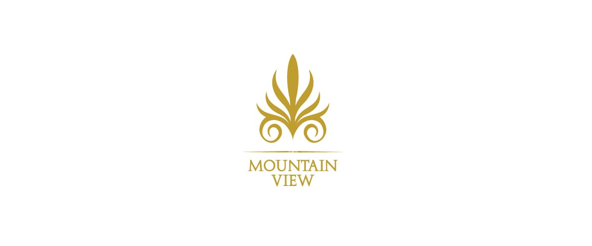 ماونتن فيو للتنمية والاستثمار العقاري - Mountain View Egypt