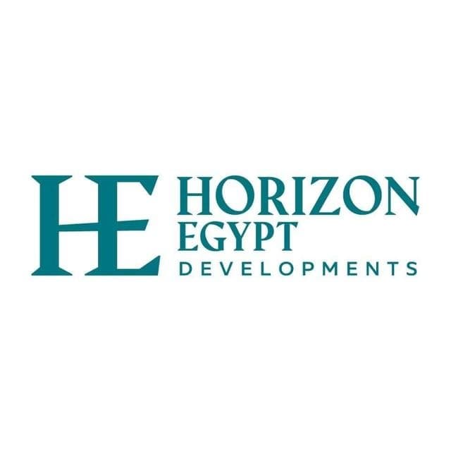 هورايزون إيجبت للتطوير العقاري - Horizon Egypt Developments