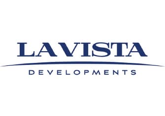 لافيستا للتطوير العقاري - La Vista Developments