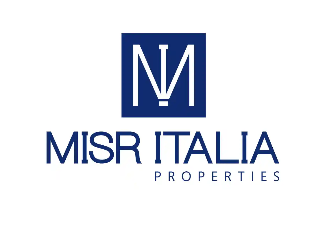 مصر إيطاليا للتطوير العقاري - Misr Italia Properties