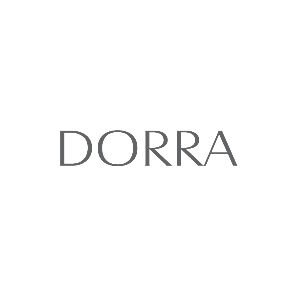 درة للتطوير العقاري - Dorra Developments