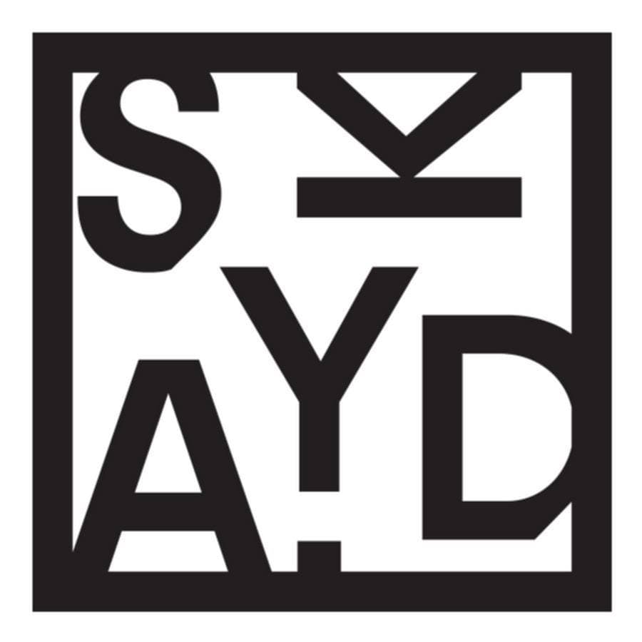 سكاي أبو ظبي للتطوير العقاري - Sky AD. Developments