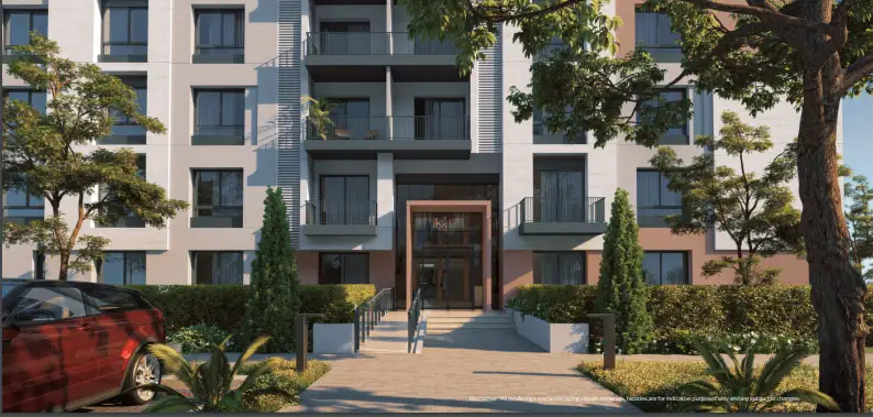 هاب تاون - Haptown