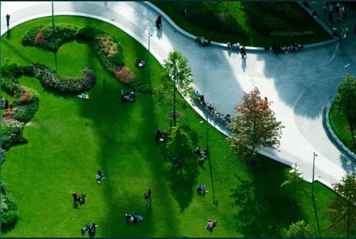 بلوم فيلدز Bloomfields